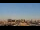 Webcam in Harrison, New Jersey, 96 km