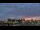 Webcam in Harrison, New Jersey, 6.5 mi away