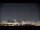 Webcam in Harrison, New Jersey, 5.5 mi away