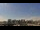 Webcam in Harrison, New Jersey, 13.6 km