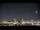 Webcam in Harrison, New Jersey, 13.9 km entfernt