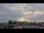 Webcam in Harrison, New Jersey, 8.5 mi away