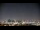 Webcam in Harrison, New Jersey, 15.7 mi away