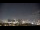 Webcam in Harrison, New Jersey, 14.7 km