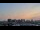Webcam in Harrison, New Jersey, 11.5 km