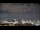 Webcam in Harrison, New Jersey, 11.5 km