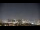 Webcam in Harrison, New Jersey, 15.4 km