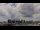 Webcam in Harrison, New Jersey, 0.7 mi away