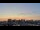 Webcam in Harrison, Nueva Jersey, 11.5 km