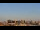 Webcam in Harrison, New Jersey, 11.4 km entfernt