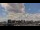 Webcam in Harrison, New Jersey, 4.4 mi away