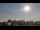 Webcam in Harrison, New Jersey, 7.4 mi away