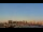 Webcam in Harrison, New Jersey, 5.3 mi away