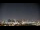 Webcam in Harrison, New Jersey, 13.6 km