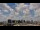 Webcam in Harrison, New Jersey, 78.2 km entfernt