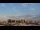 Webcam in Harrison, New Jersey, 7.1 mi away