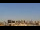 Webcam in Harrison, New Jersey, 14.1 km