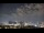 Webcam in Harrison, New Jersey, 26.3 km