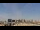 Webcam in Harrison, New Jersey, 15.6 km