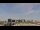 Webcam in Harrison, New Jersey, 12.5 km