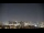 Webcam in Harrison, New Jersey, 10.4 km