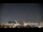 Webcam in Harrison, New Jersey, 13.6 km