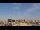 Webcam in Harrison, New Jersey, 24.2 km