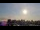 Webcam in Harrison, New Jersey, 4.2 mi away