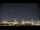 Webcam in Harrison, New Jersey, 0.5 mi away