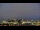Webcam in Harrison, New Jersey, 3.9 mi away