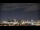 Webcam in Harrison, New Jersey, 4 mi away