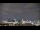 Webcam in Harrison, New Jersey, 8.1 mi away