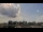 Webcam in Harrison, New Jersey, 11.8 km