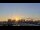 Webcam in Harrison, New Jersey, 4 mi away