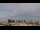 Webcam in Harrison, New Jersey, 20 mi away
