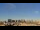 Webcam in Harrison, New Jersey, 5.2 mi away