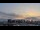 Webcam in Harrison, New Jersey, 43 km entfernt