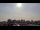 Webcam in Harrison, New Jersey, 48.3 km entfernt