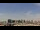 Webcam in Harrison, New Jersey, 76.6 km entfernt