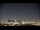 Webcam in Harrison, New Jersey, 13.6 km