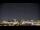 Webcam in Harrison, New Jersey, 14 km entfernt