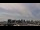 Webcam in Harrison, New Jersey, 13.7 km entfernt