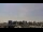 Webcam in Harrison, New Jersey, 40.7 km entfernt