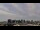 Webcam in Harrison, New Jersey, 10.2 km entfernt