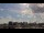 Webcam in Harrison, New Jersey, 4.5 mi away
