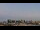 Webcam in Harrison, New Jersey, 6 mi away