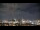 Webcam in Harrison, New Jersey, 24.2 km entfernt