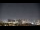 Webcam in Harrison, Nueva Jersey, 2 km