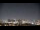Webcam in Harrison, Nueva Jersey, 10.2 km