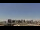 Webcam in Harrison, New Jersey, 46.1 mi away